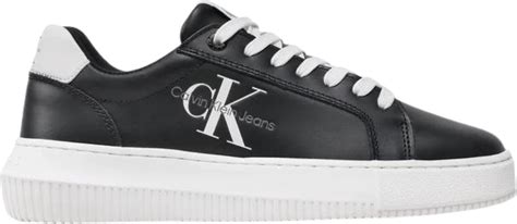 calvin klein sneakers dames bijenkorf|calvin klein sneakers sale.